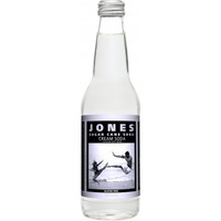 Picture for song 'JONES CREAM SODA' by artist 'Blood Rock Instrumentals'