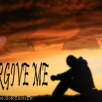 Picture for song 'Forgive Me' by artist 'BoldBeatsEnt'