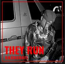 Picture for song 'THEY RUN / TRAP X GUITAR X DARK MELODIC' by artist 'Brabodofl'