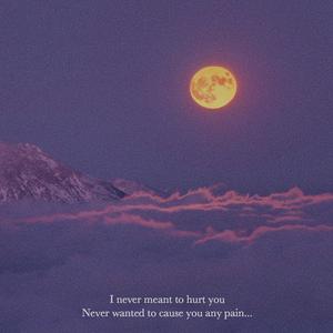 Picture for song 'Evil love(Prod,Breaker x kabeh)' by artist 'Breakerukillit'