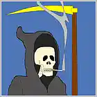 Picture for song 'Heavy' by artist 'Brilliant Bastards'