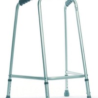 Picture for song 'KING OF PAIN ' by artist 'calneva'