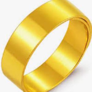 Picture for song 'Anything Less than Always - Living in You!' by artist 'Cam7Song'