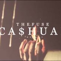 Picture for song 'T H E F U S E' by artist 'Cashualbeats'