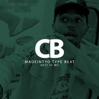 Picture for song 'Best Of Me' by artist 'chrisbanks'