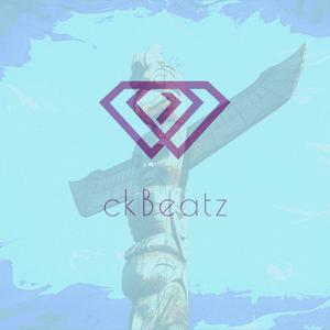 Picture for song 'Totem - JID x Ski Mask the Slump God type beat' by artist 'cokang'