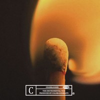 Picture for song 'lit (schoolboy q)' by artist 'CLICK HERE TO PLAY'