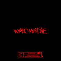 Picture for song 'romeo must die (partynextdoor)' by artist 'CLICK HERE TO PLAY'