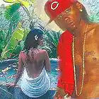 Picture for song 'Good Lovin' by artist 'CoCo Island'