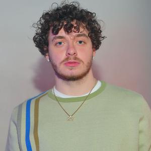 Picture for song '[FREE] Jack Harlow Type Beat "White Shoes"' by artist 'Cort Beats'