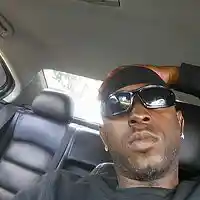 Picture for song 'Flock' by artist 'CQINCE'