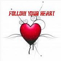 Picture for song 'Follow Your Heart' by artist 'Crushal Beats'