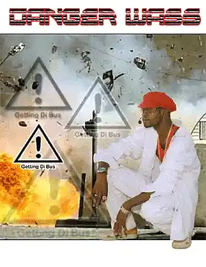 cover pic
