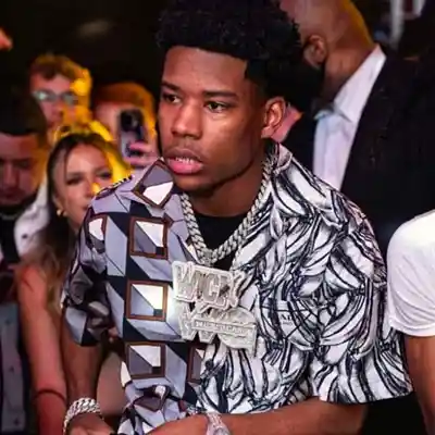 Picture for song 'Design (Buy 1 get 4 FREE)' by artist 'Daanmakesbeats'