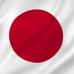Picture for song 'Turning japanese' by artist 'Dave Gee 2001'