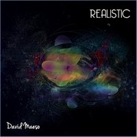 Picture for song 'Beyond (The Music)' by artist 'David Maeso'