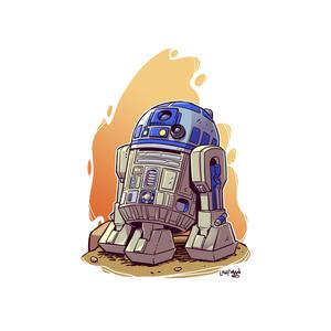 Picture for song '"Fxck Love" ( BUY 1 GET 4 FREE )' by artist 'davmusic'