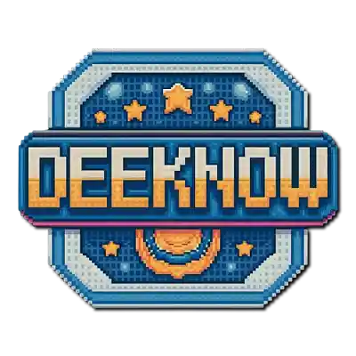 Picture for song 'Flash Bang' by artist 'DeeKnow'