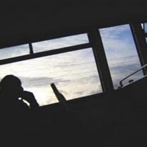 Picture for song 'Promises (Instrumental)' by artist 'Denzlo'