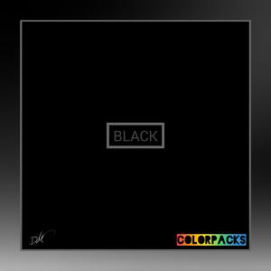 Picture for song 'Space ft MGK 144 bpm' by artist 'derekmossofficial'