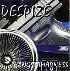 Picture for song 'DIPPIN LOWZ f/ Mrs. EMz' by artist 'DESPIZE 505'