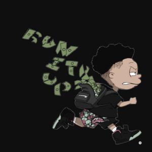 Picture for song 'runitup (Dirty South EDM Type Beat) - Devezin.com' by artist 'Devezin'