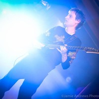 Picture for song 'You Raise Me Up' by artist 'DHW'