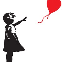 Picture for song 'The Quiet One (lo-fi fragment)' by artist 'Dial Tone Dead'