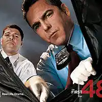 Picture for song 'Like It Is' by artist 'DizZy Two TiMeZ'