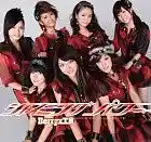 Picture for song 'Berryz Koubou - Shining Power (DJ Chuen ReMix)' by artist 'DJ Chuen ReMix 2007'