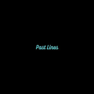 Picture for song 'Past Lines - Gucci Mane Type Beat' by artist 'DJ Mauri B'