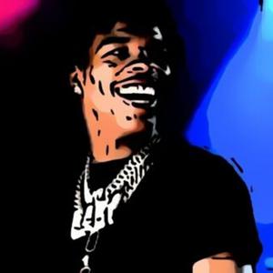 Picture for song 'Southside' by artist 'DJ Mauri B'