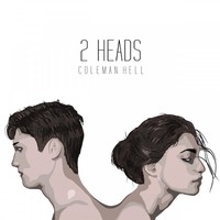 Picture for song '*SOLD*4 Fingers (Coleman Hell 2 Heads Type Beat)' by artist 'DJ Shaw-t'