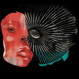 Picture for song 'Hypnotize' by artist 'Dominator Flames'