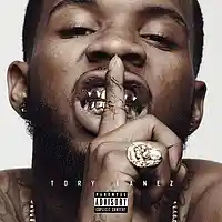 Picture for song 'Tory Lanez Type Beat - Str8 Up' by artist 'Dras On The Beat'