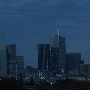 Picture for song 'E.G.X. - City Life (BPM 130)' by artist 'egxproductions'