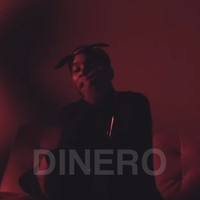 Picture for song 'Dinero (300$ ex rights)' by artist 'Eldar-Q'