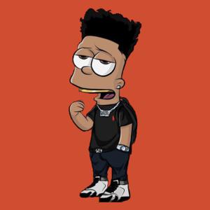 Picture for song 'Poison' by artist 'Ex C.S.E'