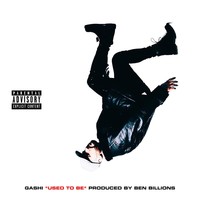 Picture for song 'Used To Be' by artist 'Feelz Beatz'