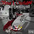 Picture for song 'Before its too late' by artist 'FinaL OutlaW'