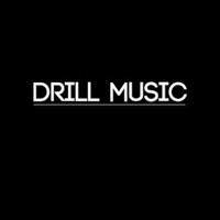 Picture for song 'next up ****DRILL BEAT****' by artist 'FluiD FROz productions'