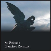 Picture for song 'MI REINADO 3' by artist 'Francisco Zornoza Diez'