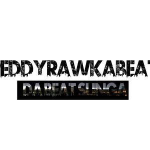 Picture for song 'skyfall riddim [free beat] [dancehall] [reggae] [a' by artist 'FreddyRawka aka Freddy Viibz'