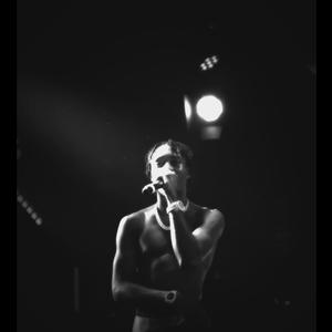 Picture for song 'Going Up (Buy 1 get 2 FREE)' by artist 'GhostBeatsMate'