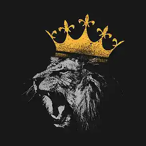 Picture for song 'QUICK FLEX (DRAKE x G-EAZY TYPE BEAT)' by artist 'GHOSTBOY SWIFT'