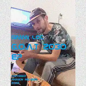 Picture for song 'Fuck You' by artist 'Gimmi Loc'