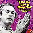 Picture for song 'TimothyLeary (with Hook) (Juicy J, Mac Miller, Wiz' by artist 'GreezeOnTheBeat'