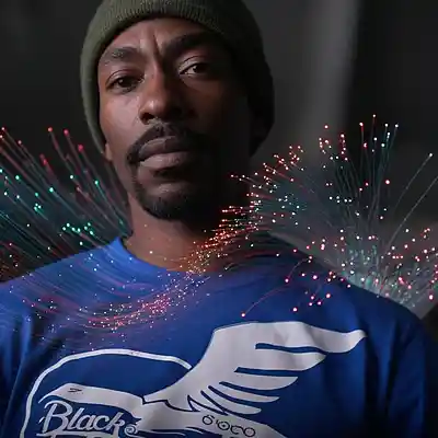 Picture for song 'rick (mastered)' by artist 'gutsplatta'