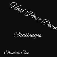 Picture for song 'Road To Zion ( Remix)' by artist 'Original Half Dead'