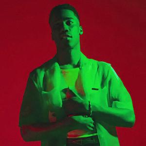 Picture for song 'Giveon x Summer Walker - Many Times' by artist 'Hido'